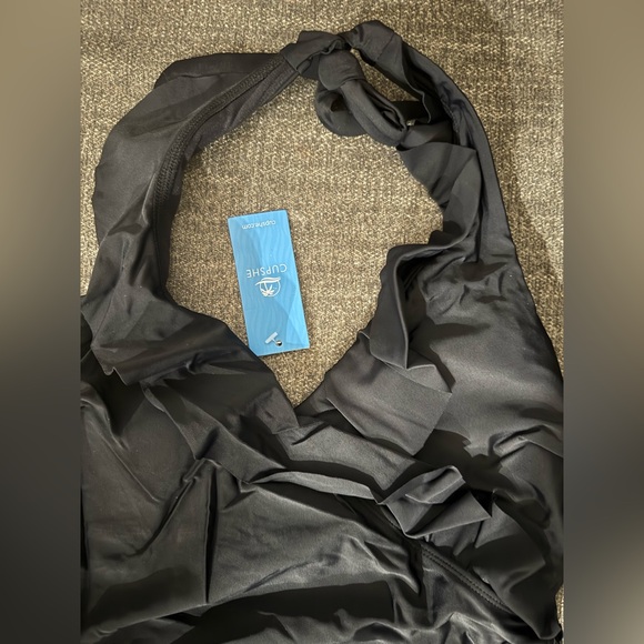 Bathing suit two pieces NWT multiple sizes available - Picture 4 of 5